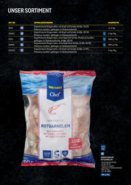 Metro Flugblatt Seite 17