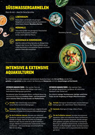 Metro Flugblatt Seite 4