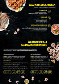 Metro Flugblatt Seite 5