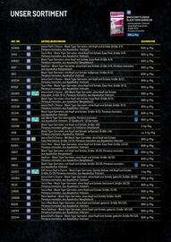 Metro Flugblatt Seite 9