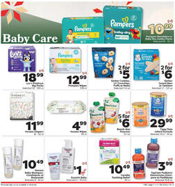 Weis Markets weekly ad Page 11