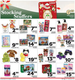 Weis Markets weekly ad Page 13