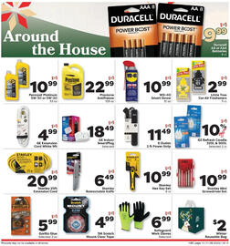 Weis Markets weekly ad Page 15