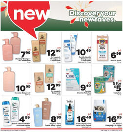 Weis Markets weekly ad Page 16