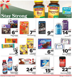 Weis Markets weekly ad Page 2