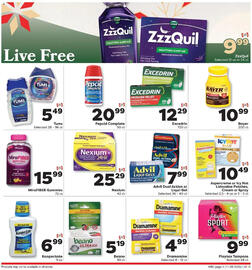 Weis Markets weekly ad Page 4