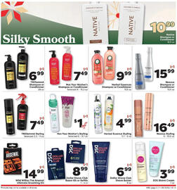 Weis Markets weekly ad Page 5