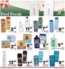 Weis Markets weekly ad Page 6