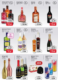 Travel FREE Prospekt Seite 3