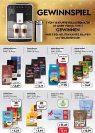 Travel FREE Prospekt Seite 4