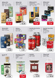 Travel FREE Prospekt Seite 5