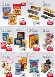 Travel FREE Prospekt Seite 6