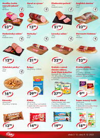 CBA leták | Premium Strana 3