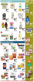 Weis Markets weekly ad Page 5