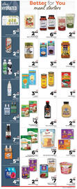 Weis Markets weekly ad Page 6