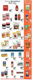 Weis Markets weekly ad Page 7