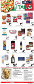 Weis Markets weekly ad Page 8