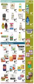 Weis Markets weekly ad Page 5