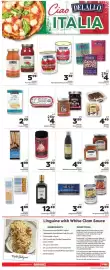 Weis Markets weekly ad Page 8