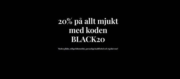 IEMS reklamblad vecka 48 Sida 1