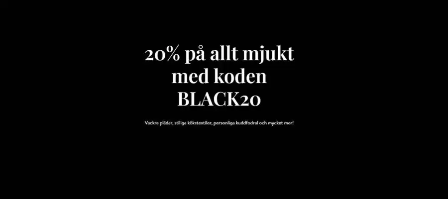 IEMS reklamblad (giltig till och med 2-12)