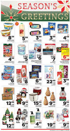 Weis Markets weekly ad Page 13