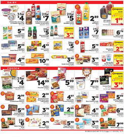 Weis Markets weekly ad Page 5