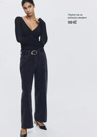 H&M leták Strana 10