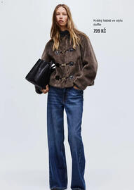 H&M leták Strana 12