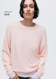 H&M leták Strana 7