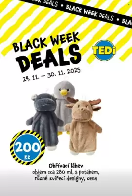TEDi leták (platné do 30-11)