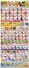 Bravo Supermarkets weekly ad week 48 Page 2