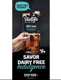 Bravo Supermarkets weekly ad week 48 Page 5