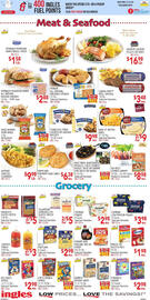 Ingles Markets weekly ad Page 3