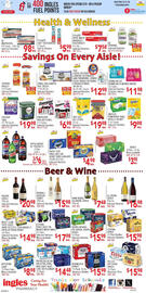 Ingles Markets weekly ad Page 4