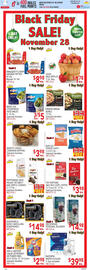 Ingles Markets weekly ad Page 5
