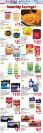 Ingles Markets weekly ad Page 6