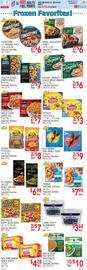 Ingles Markets weekly ad Page 7