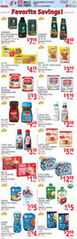 Ingles Markets weekly ad Page 8