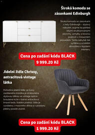 Asko leták Strana 3