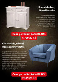 Asko leták Strana 4