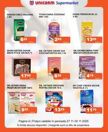 Catalog Unicarm Pagină 4