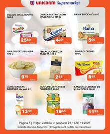 Catalog Unicarm Pagină 5