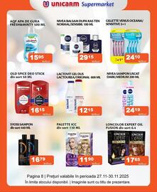 Catalog Unicarm Pagină 8