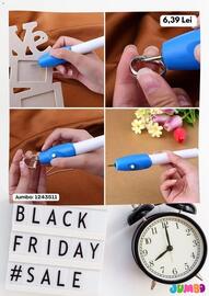 Catalog Jumbo Pagină 3