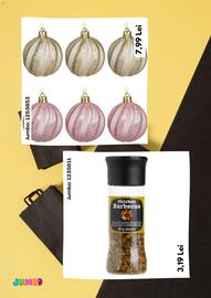 Catalog Jumbo Pagină 4