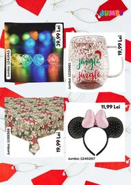 Catalog Jumbo Pagină 5