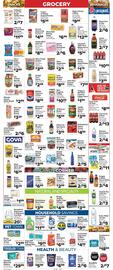 Foodtown supermarkets weekly ad week 48 Page 5