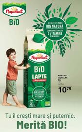 Catalog Selgros Pagină 16