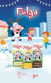 Catalog Selgros Pagină 17